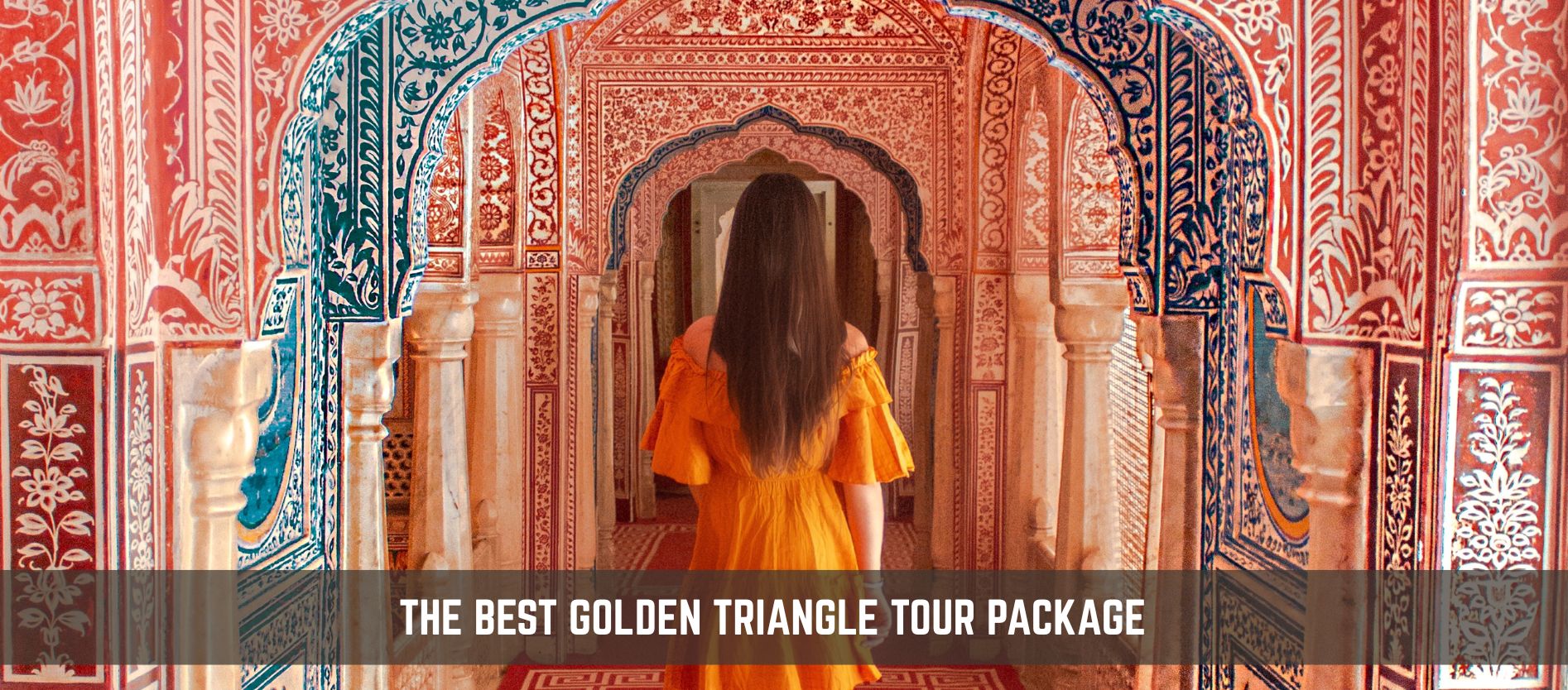 best-golden-triangle-tour-package-provider-in-india-delhi-agra-jaipur-travel-guide